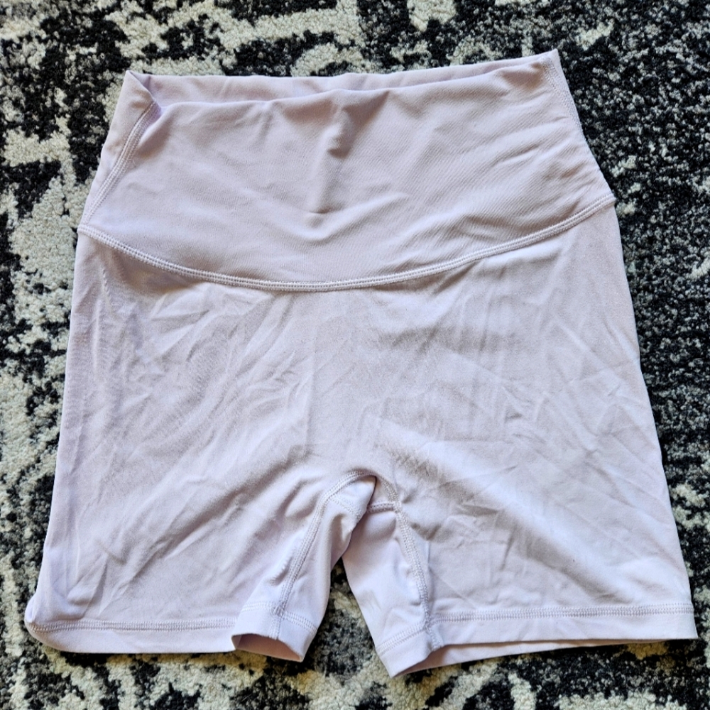 Paragon Fitwear Short